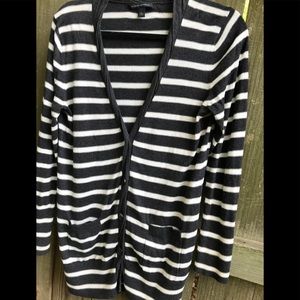 Banana Republic Cardigan sweater